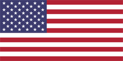 [Imagen: flag_us.gif]