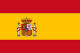 spain_flag_80.jpg