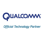 Qualcomm