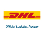 DHL