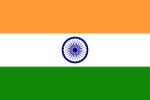 [Imagen: india_flag_150.jpg]